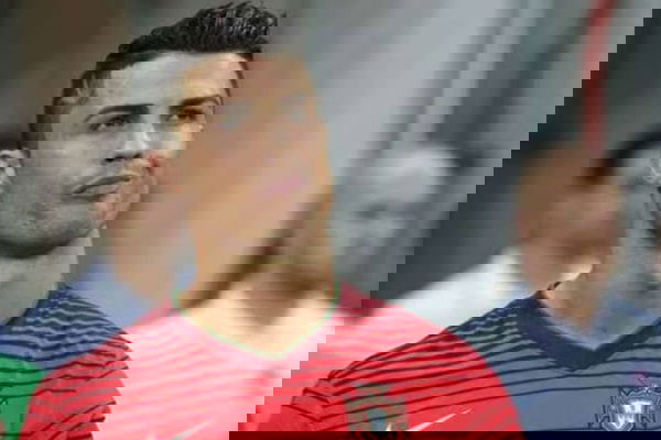 feature-image