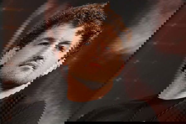 feature-image