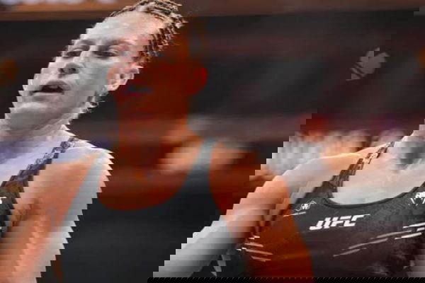 feature-image