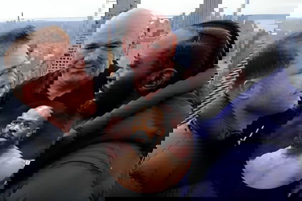 feature-image