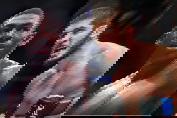 feature-image