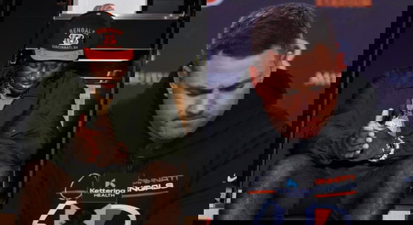 feature-image