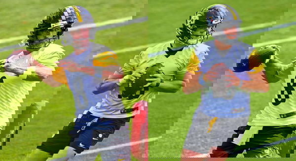 feature-image