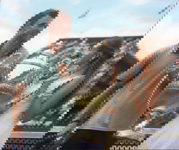 feature-image