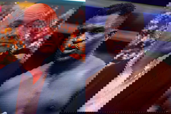 feature-image