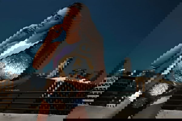feature-image