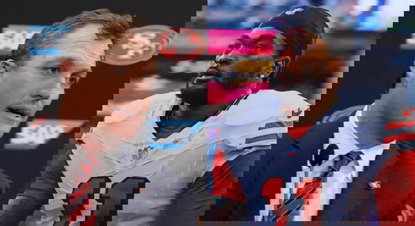 feature-image
