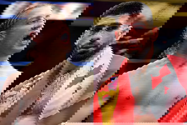feature-image