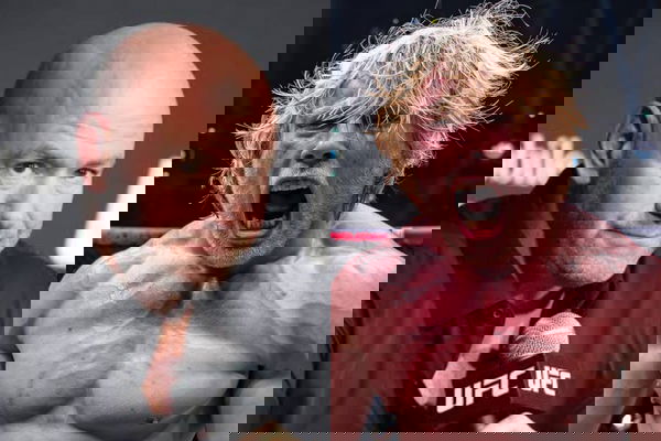 feature-image