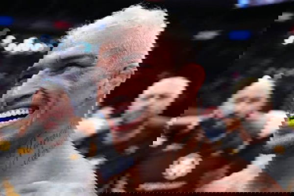 feature-image