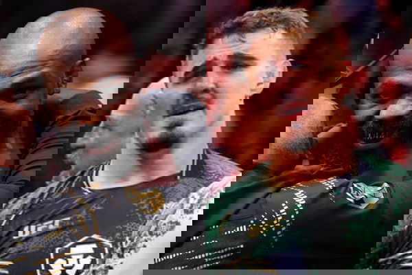 feature-image