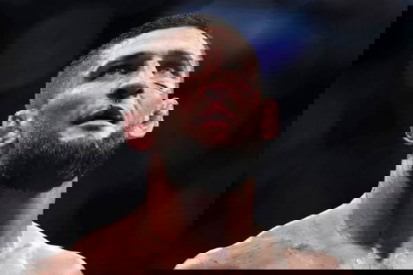 feature-image