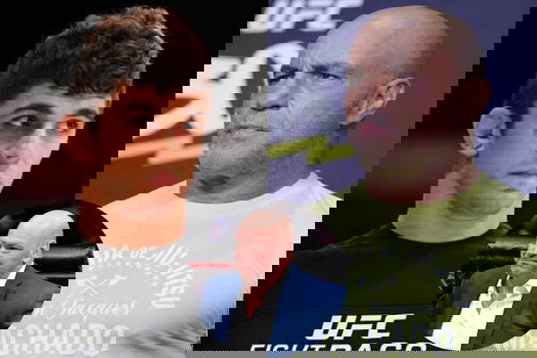 feature-image