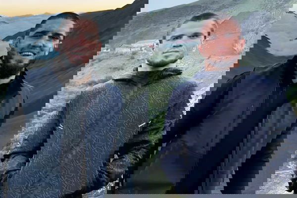 feature-image