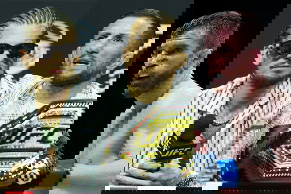 feature-image
