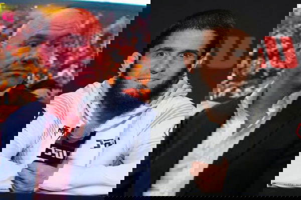 feature-image