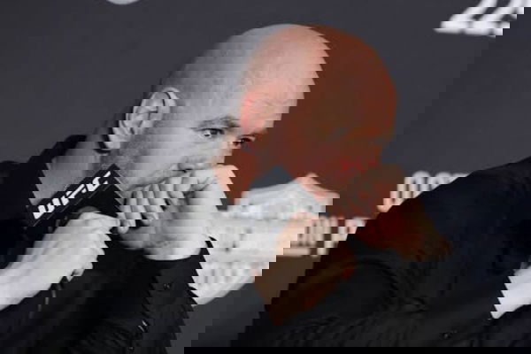 feature-image