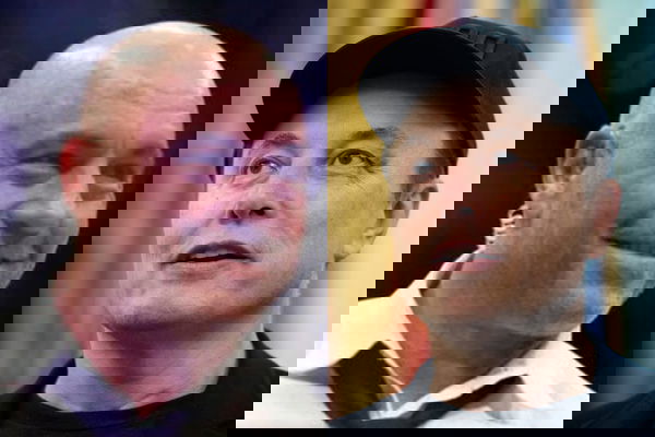 feature-image