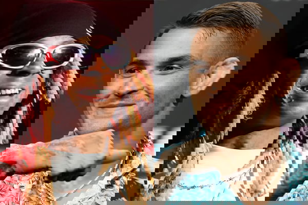 feature-image