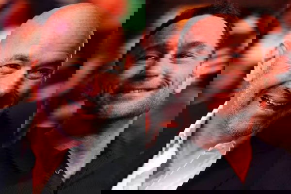 feature-image