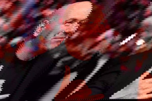 feature-image