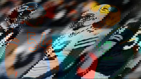 feature-image