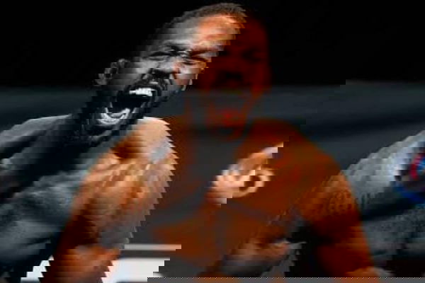 feature-image