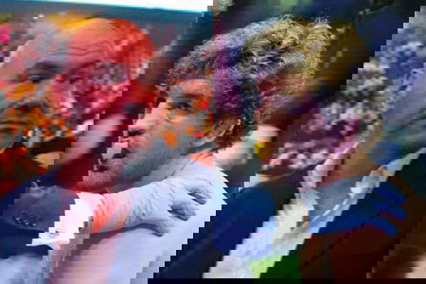 feature-image