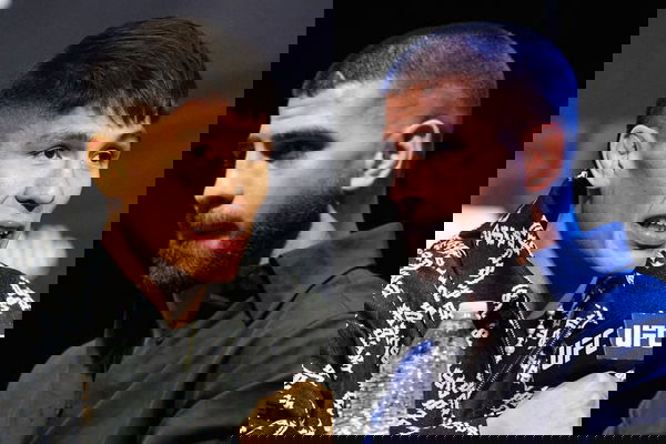 feature-image