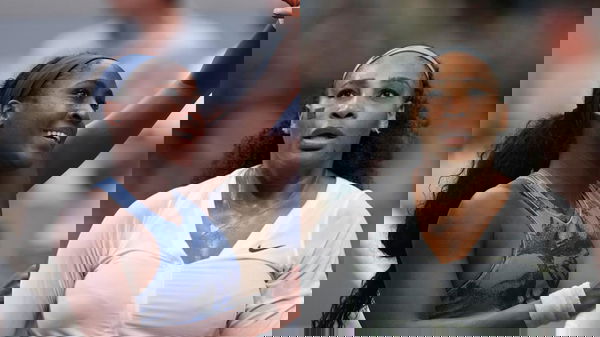feature-image