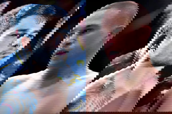 feature-image