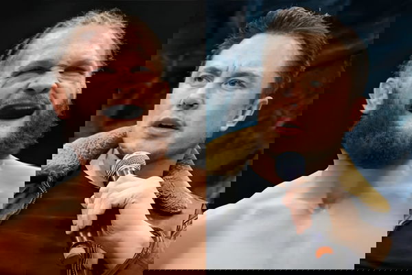 feature-image