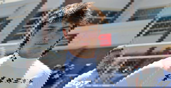 feature-image