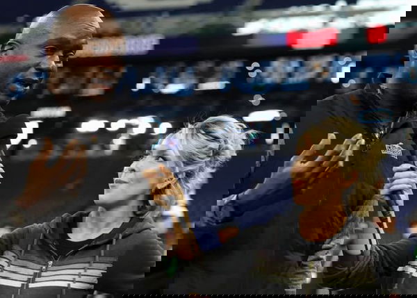 feature-image