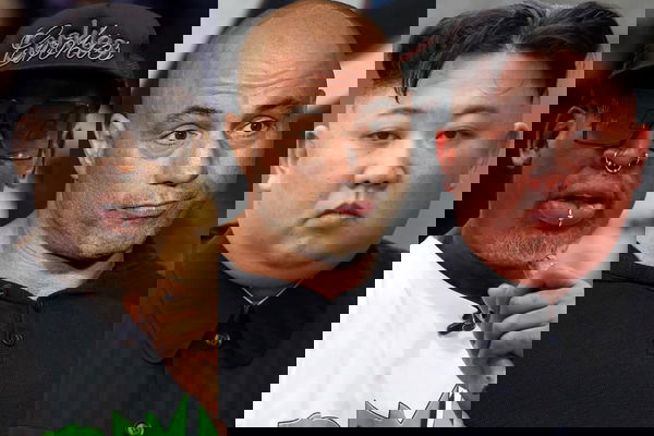 feature-image
