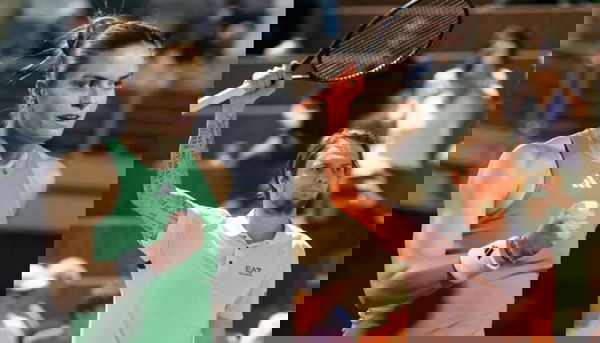 feature-image