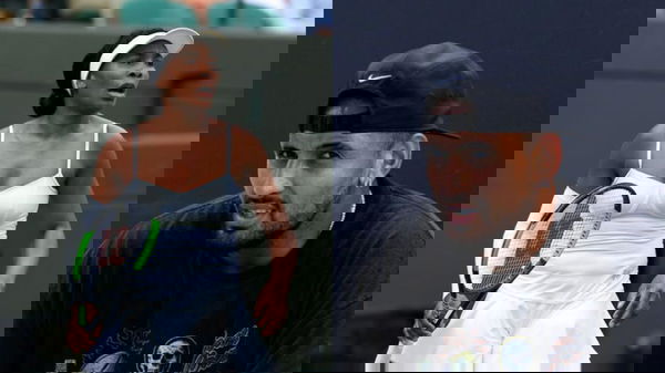 feature-image