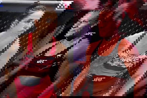 feature-image