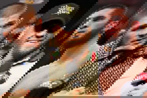feature-image