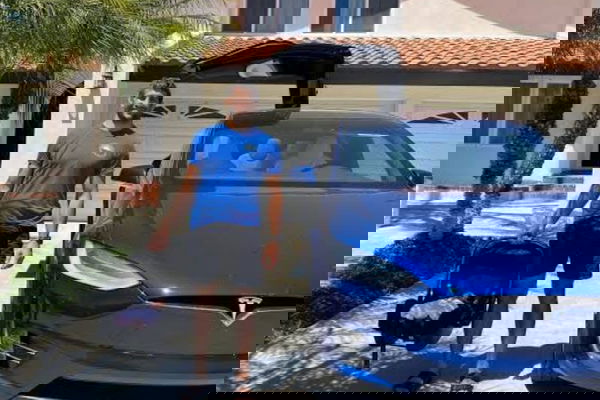 feature-image
