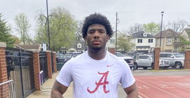 Jamarion Matthews