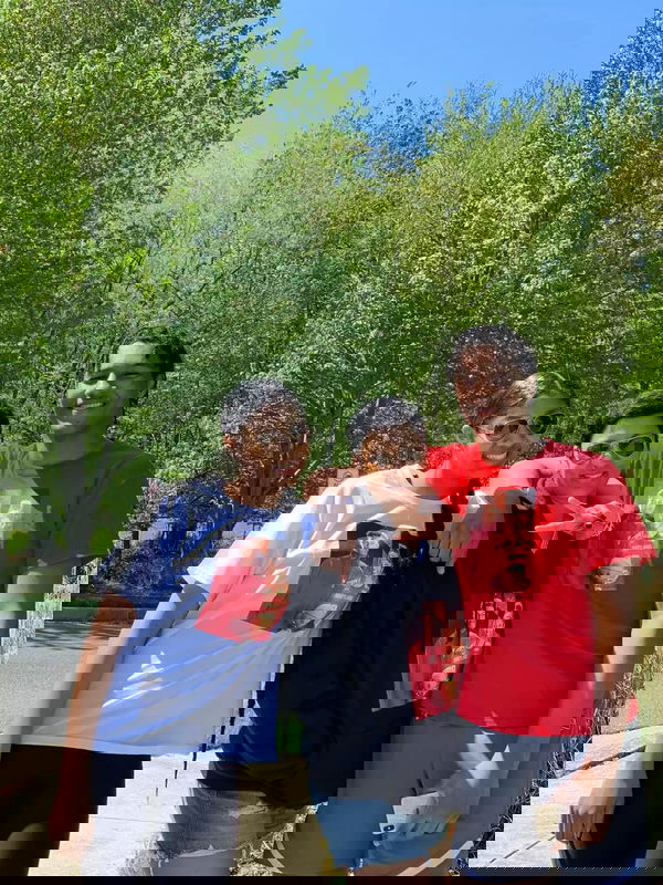 feature-image
