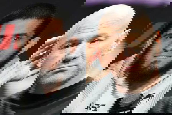 feature-image