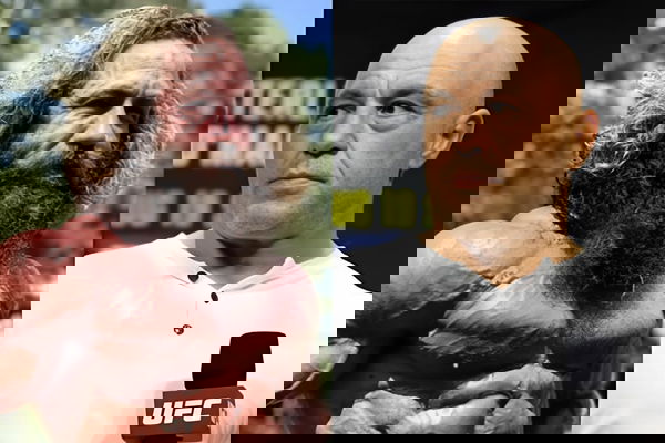 feature-image