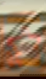 article-image
