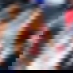 article-image