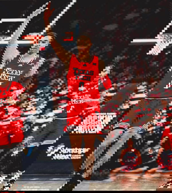 feature-image