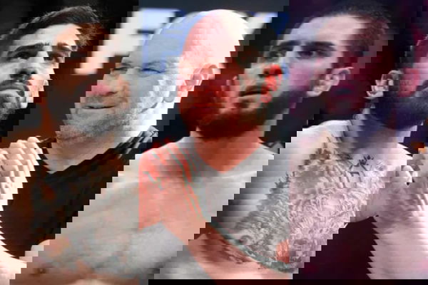 feature-image