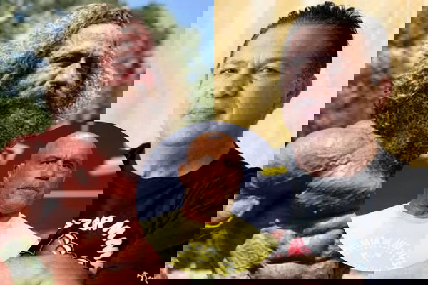 feature-image