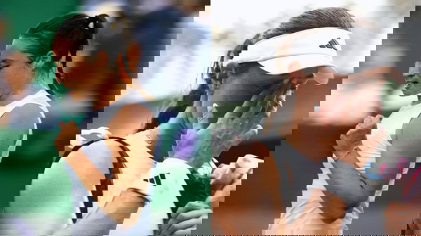feature-image